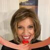 jeanette_travis
